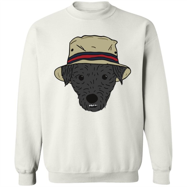 Gone Fishing Merch Mortimer and Whitehouse Gone Fishing Ted Shirt Gone Fishing Merch Mortimer and Whitehouse Gone Fishing Ted Shirt