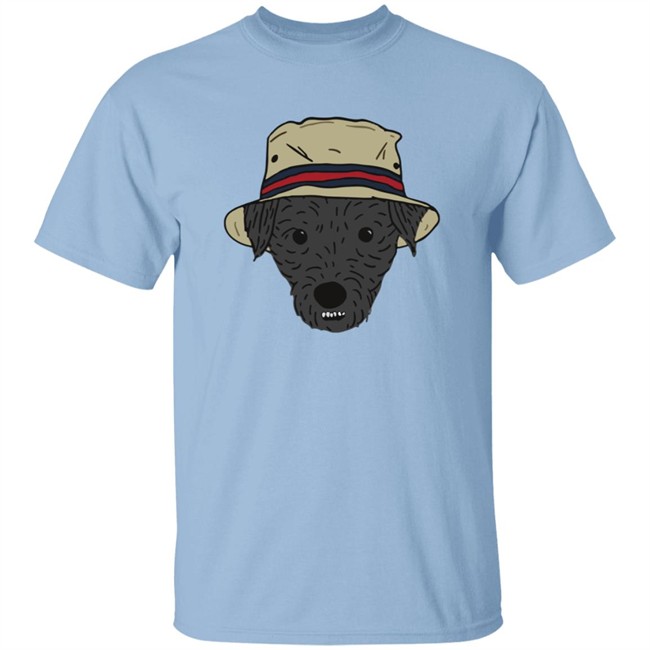 Gone Fishing Merch Mortimer and Whitehouse Gone Fishing Ted Shirt Gone Fishing Merch Mortimer and Whitehouse Gone Fishing Ted Shirt