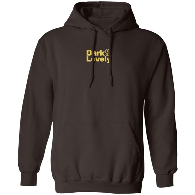 Dark And Lovely Tee Motherland Superstore Dark And Lovely Tee Motherland Superstore
