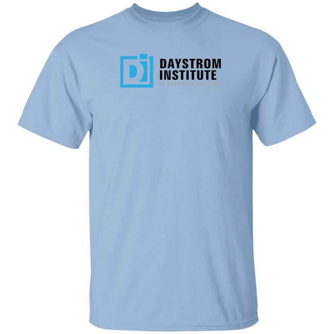 Star Trek Shop Picard Daystrom Institute Of Advanced Robotics Shirt Star Trek Shop Picard Daystrom Institute Of Advanced Robotics Shirt