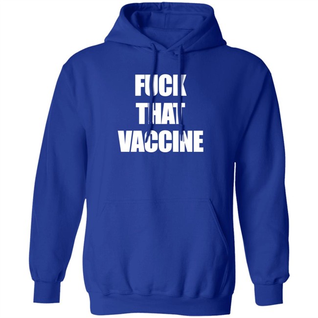 Black Guns Matter Shop Maj Toure Fuck That Vaccine Shirt Black Guns Matter Shop Maj Toure Fuck That Vaccine Shirt
