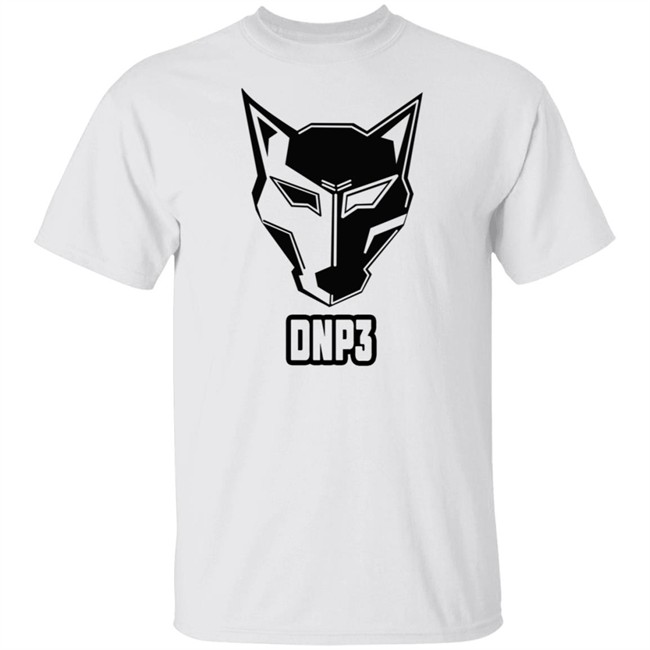 The Worlds A Mine Merch Dnp3 O G Hoodie