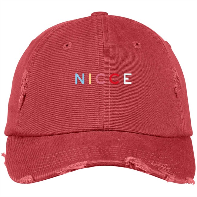 Nicce Mens Dallas Hat Nicce Mens Dallas Hat