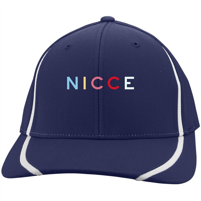 Nicce Mens Dallas Hat Nicce Mens Dallas Hat