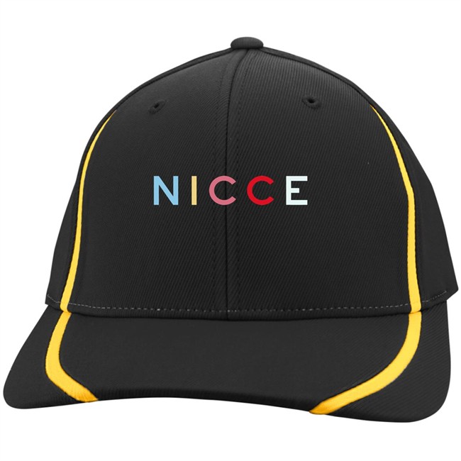 Nicce Mens Dallas Hat Nicce Mens Dallas Hat