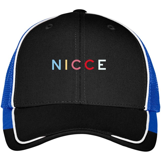 Nicce Mens Dallas Hat Nicce Mens Dallas Hat