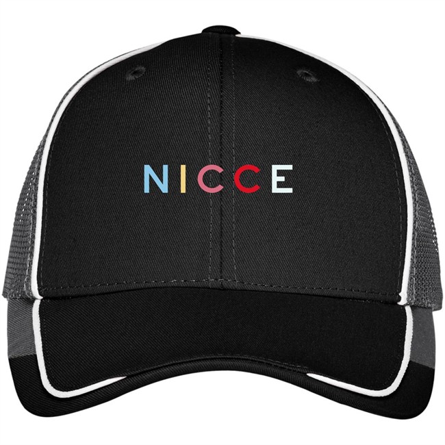 Nicce Mens Dallas Hat Nicce Mens Dallas Hat