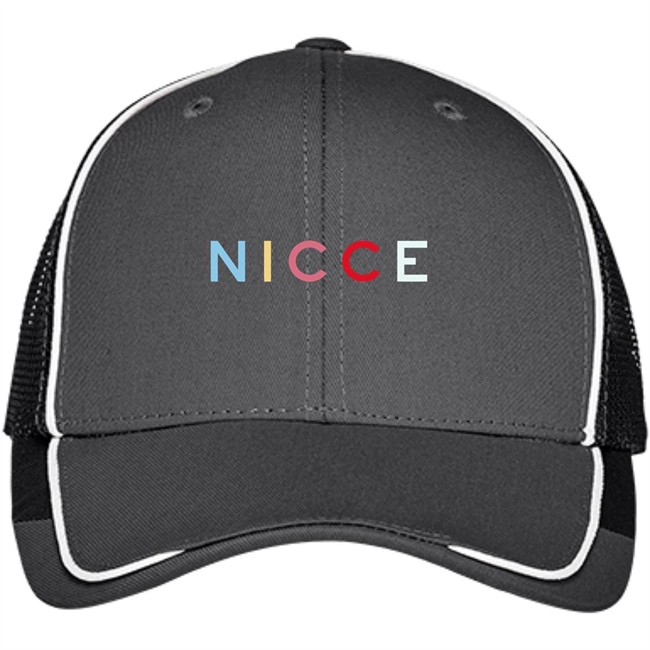 Nicce Mens Dallas Hat Nicce Mens Dallas Hat