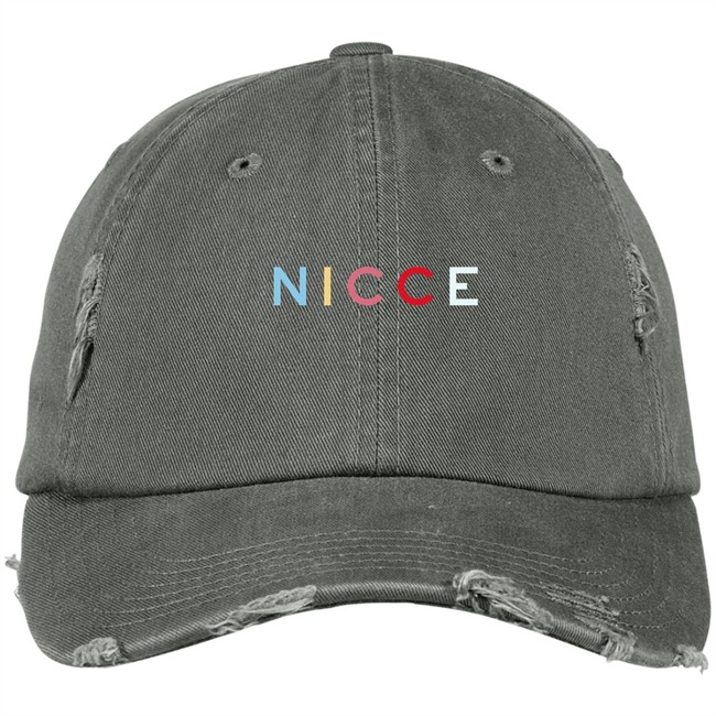 Nicce Mens Dallas Hat Nicce Mens Dallas Hat