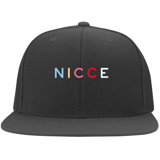 Nicce Mens Dallas Hat Nicce Mens Dallas Hat