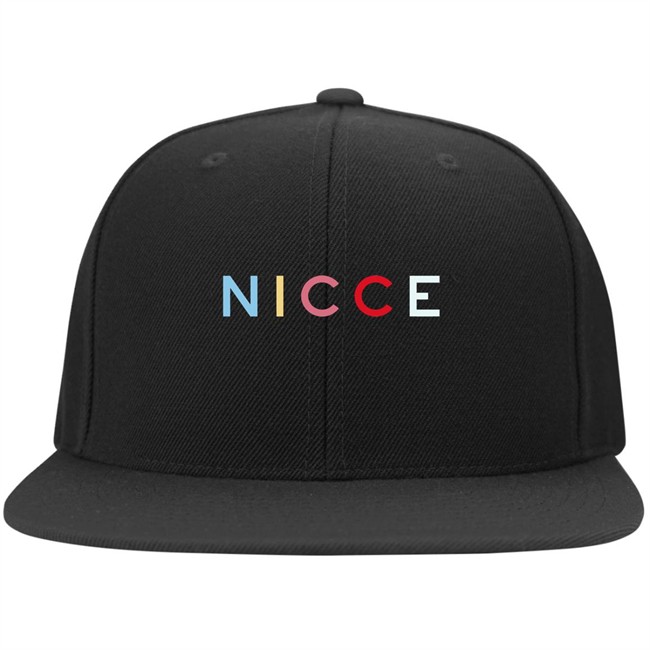 Nicce Mens Dallas Hat Nicce Mens Dallas Hat