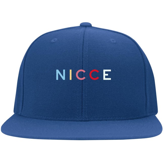 Nicce Mens Dallas Hat Nicce Mens Dallas Hat