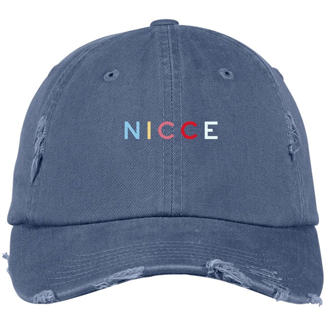 Nicce Mens Dallas Hat Nicce Mens Dallas Hat