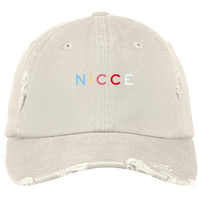 Nicce Mens Dallas Hat Nicce Mens Dallas Hat