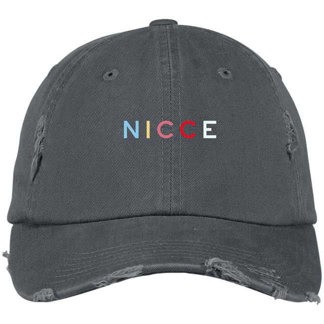 Nicce Mens Dallas Hat Nicce Mens Dallas Hat