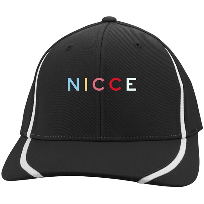 Nicce Mens Dallas Hat Nicce Mens Dallas Hat