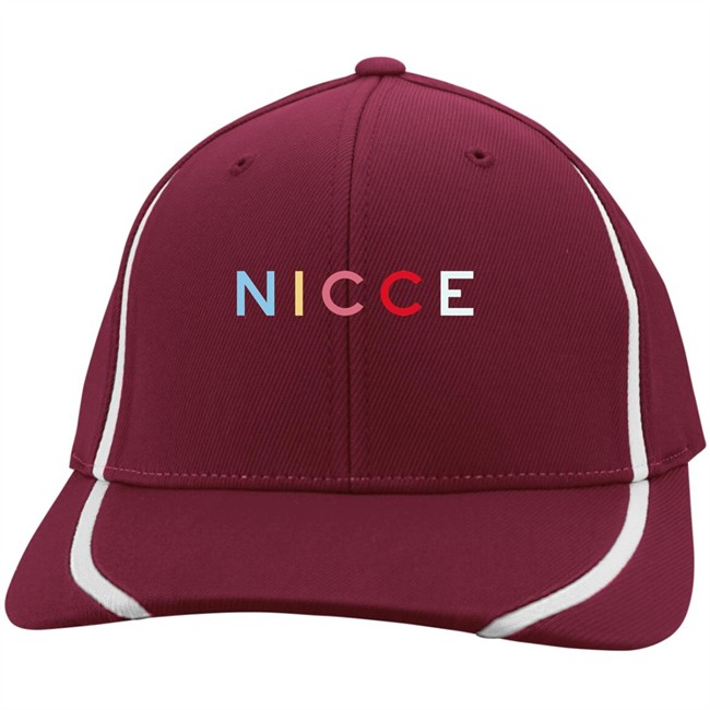 Nicce Mens Dallas Hat Nicce Mens Dallas Hat
