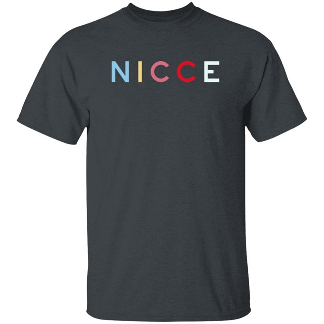 Nicce Mens Dallas Hoodie Nicce Mens Dallas Hoodie