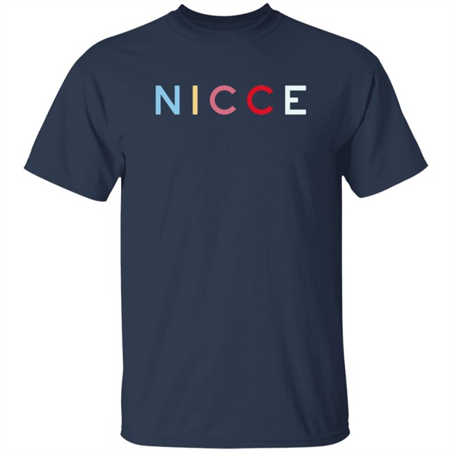 Nicce Mens Dallas Hoodie Nicce Mens Dallas Hoodie