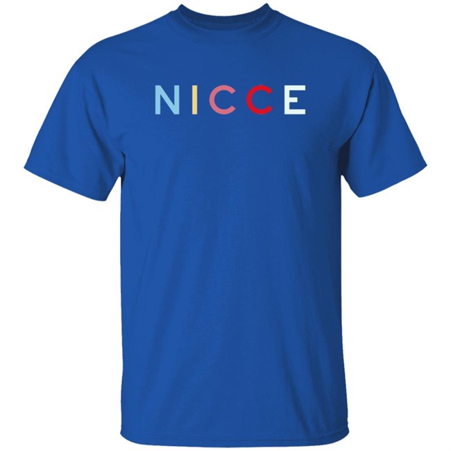 Nicce Mens Dallas Hoodie Nicce Mens Dallas Hoodie