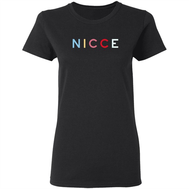 Nicce Mens Dallas Hoodie Nicce Mens Dallas Hoodie