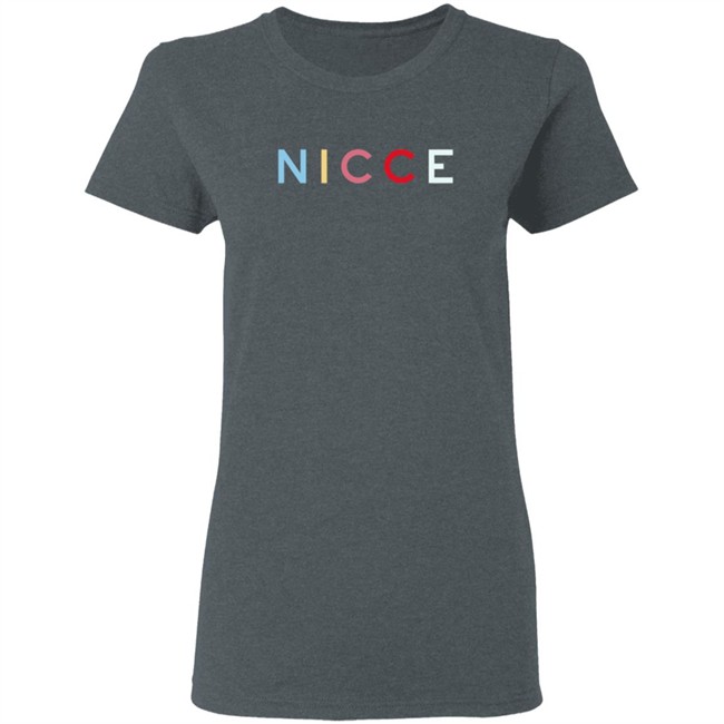 Nicce Mens Dallas Hoodie Nicce Mens Dallas Hoodie