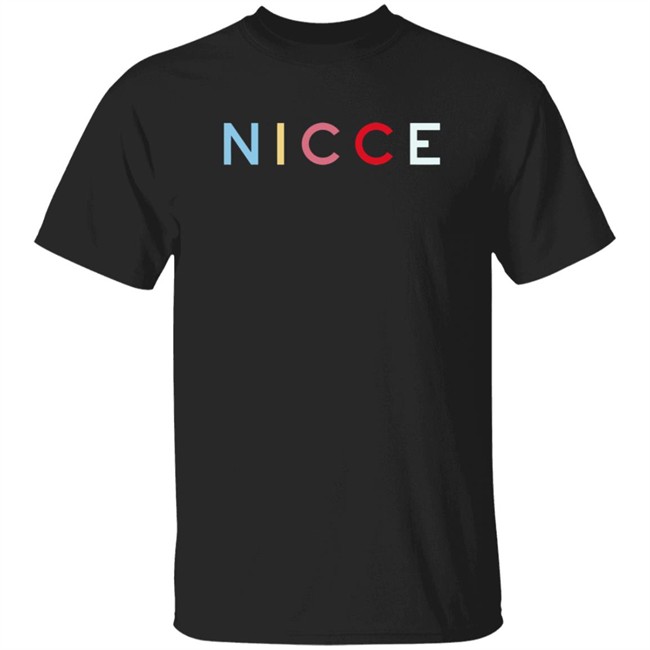 Nicce Mens Dallas Hoodie Nicce Mens Dallas Hoodie