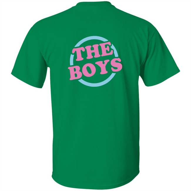 The Boys Merch The Boys Black Hoodie The Boys Merch The Boys Black Hoodie