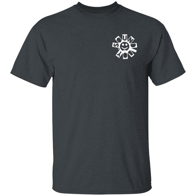 Sound Boy Apparel Merch Sba Original Shirt Sound Boy Apparel Merch Sba Original Shirt