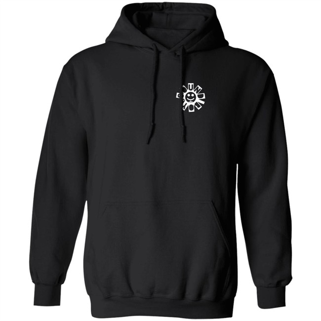 Sound Boy Apparel Merch Sba Original Shirt Sound Boy Apparel Merch Sba Original Shirt