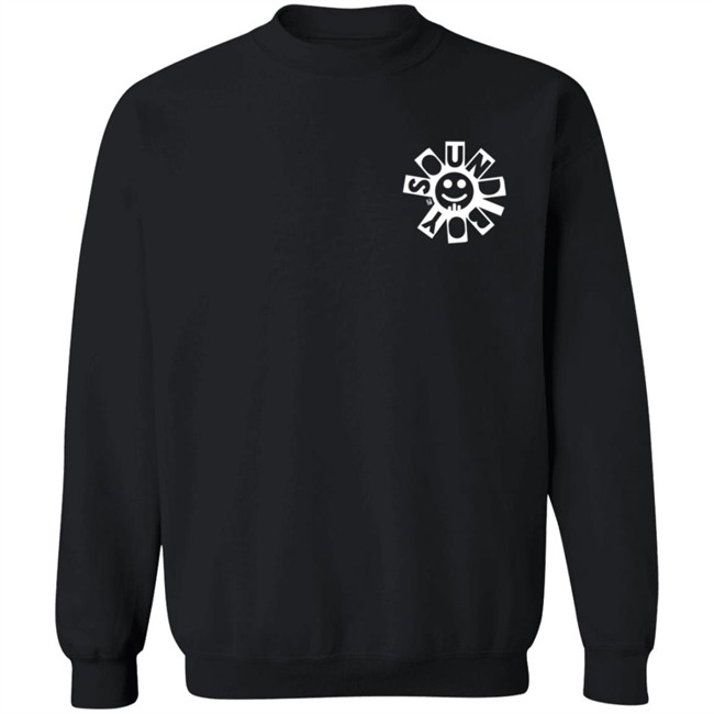 Sound Boy Apparel Merch Sba Original Shirt Sound Boy Apparel Merch Sba Original Shirt