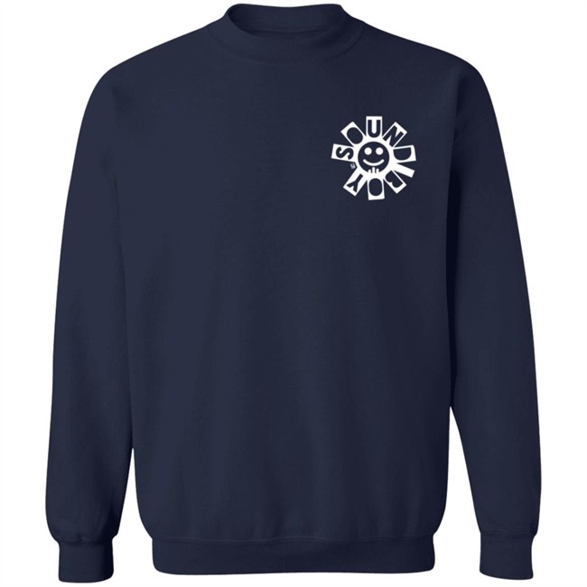 Sound Boy Apparel Merch Sba Original Shirt Sound Boy Apparel Merch Sba Original Shirt