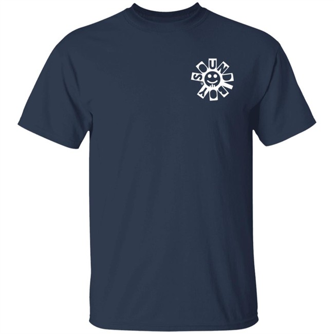 Sound Boy Apparel Merch Sba Original Shirt Sound Boy Apparel Merch Sba Original Shirt