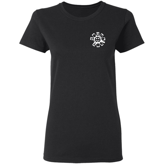 Sound Boy Apparel Merch Sba Original Shirt Sound Boy Apparel Merch Sba Original Shirt