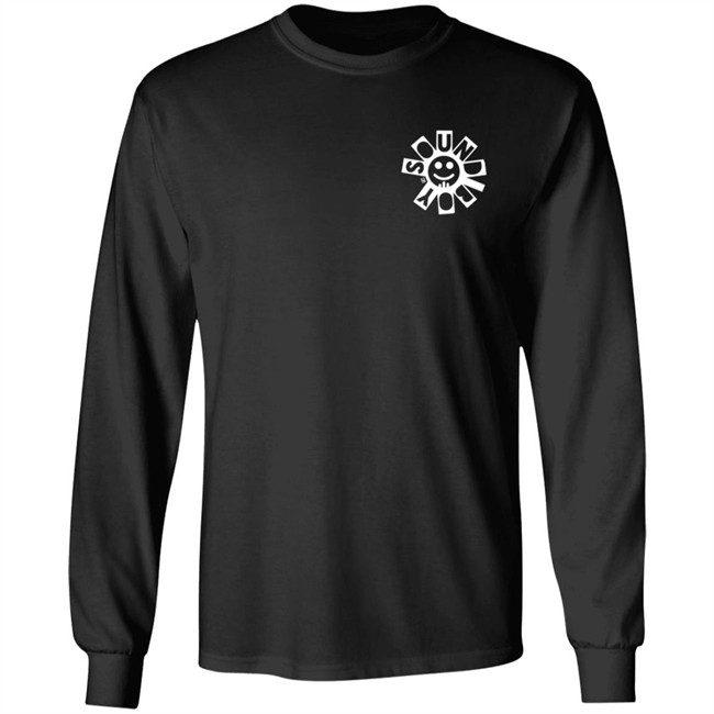 Sound Boy Apparel Merch Sba Original Shirt Sound Boy Apparel Merch Sba Original Shirt