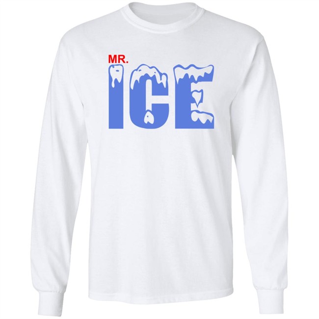 Barstool Sportsbook Store Merch Bet Mr Ice Hoodie Barstool Sportsbook Store Merch Bet Mr Ice Hoodie