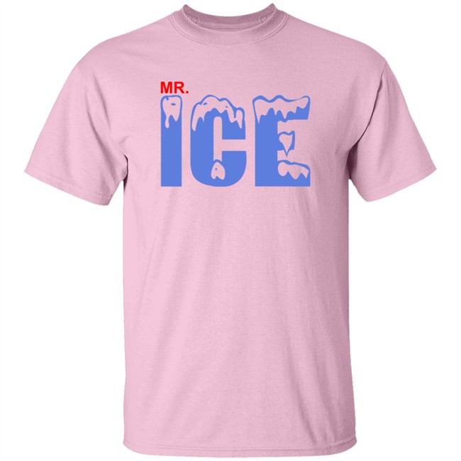 Barstool Sportsbook Store Merch Bet Mr Ice Hoodie Barstool Sportsbook Store Merch Bet Mr Ice Hoodie