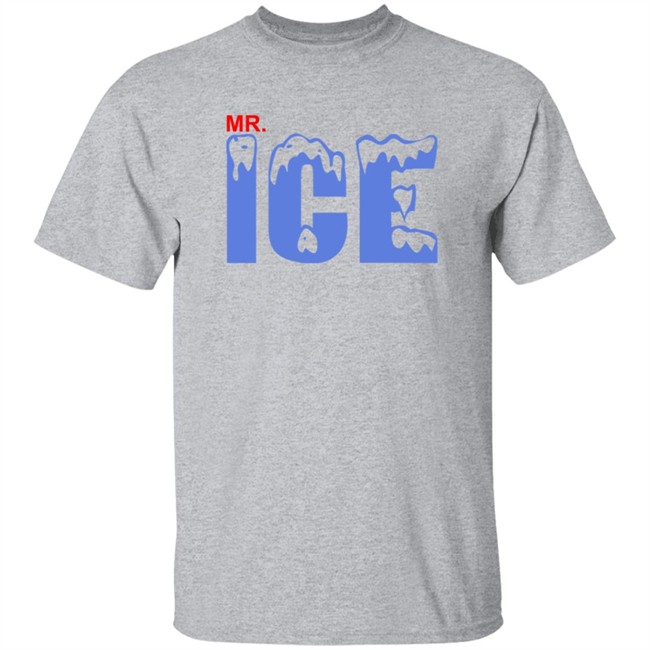 Barstool Sportsbook Store Merch Bet Mr Ice Hoodie Barstool Sportsbook Store Merch Bet Mr Ice Hoodie