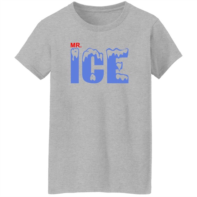 Barstool Sportsbook Store Merch Bet Mr Ice Hoodie Barstool Sportsbook Store Merch Bet Mr Ice Hoodie