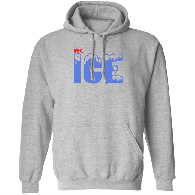 Barstool Sportsbook Store Merch Bet Mr Ice Hoodie Barstool Sportsbook Store Merch Bet Mr Ice Hoodie