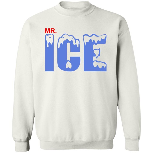 Barstool Sportsbook Store Merch Bet Mr Ice Hoodie Barstool Sportsbook Store Merch Bet Mr Ice Hoodie