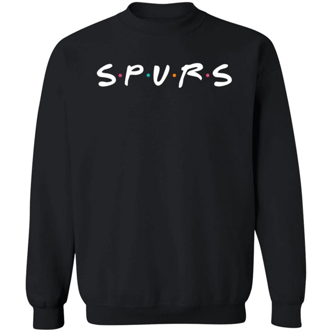 Campeche Collective Merch Spurs And Friends T Shirt Dakota Mitchell Campeche Collective Merch Spurs And Friends T Shirt Dakota Mitchell