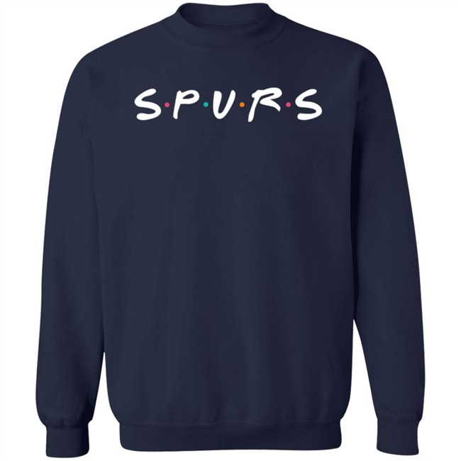 Campeche Collective Merch Spurs And Friends T Shirt Dakota Mitchell Campeche Collective Merch Spurs And Friends T Shirt Dakota Mitchell