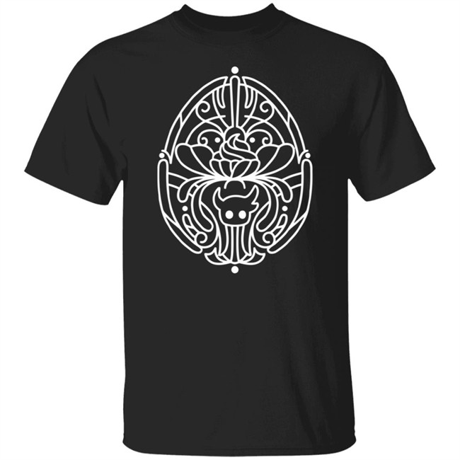 Dftba Store Let's Be Friends Tee Shirt