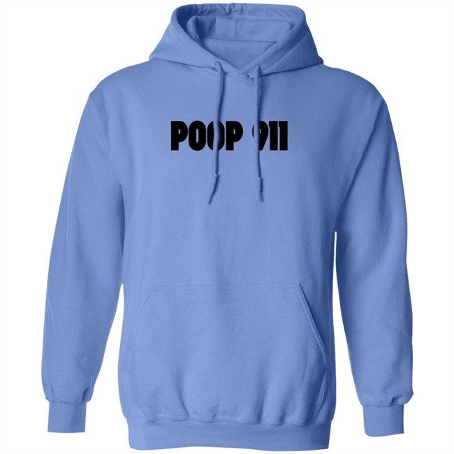 Poop 911 T Shirt Poop 911 T Shirt