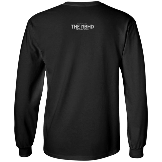 3M Reflective Disco House T Shirt 3M Reflective Disco House T Shirt