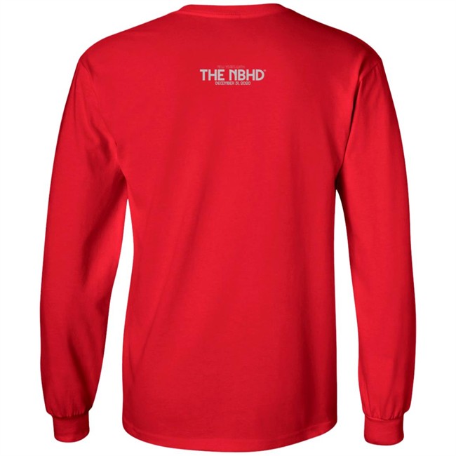 3M Reflective Disco House T Shirt 3M Reflective Disco House T Shirt