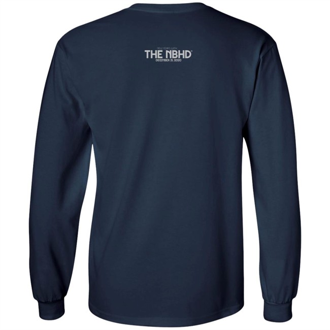 3M Reflective Disco House T Shirt 3M Reflective Disco House T Shirt