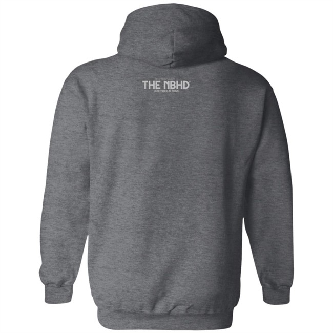 3M Reflective Disco House T Shirt 3M Reflective Disco House T Shirt