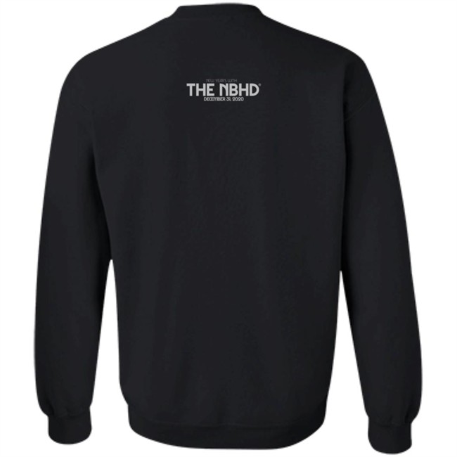 3M Reflective Disco House T Shirt 3M Reflective Disco House T Shirt